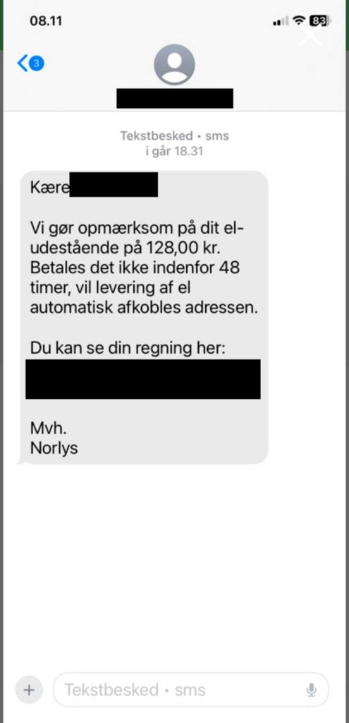 Norlys