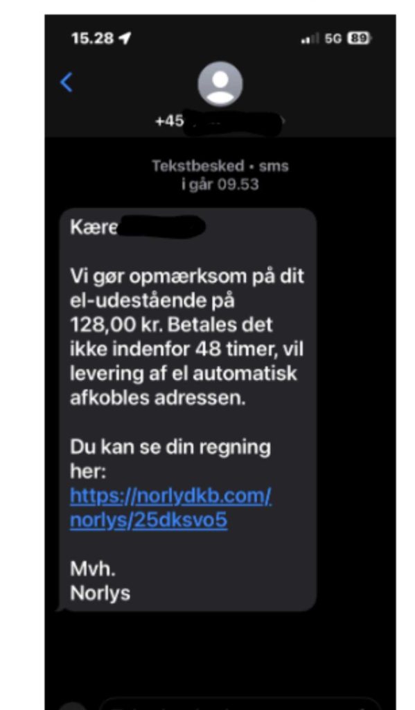 Norlys