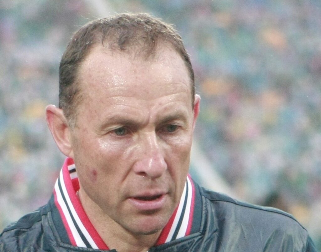 Jean-Pierre-Papin-1024x804