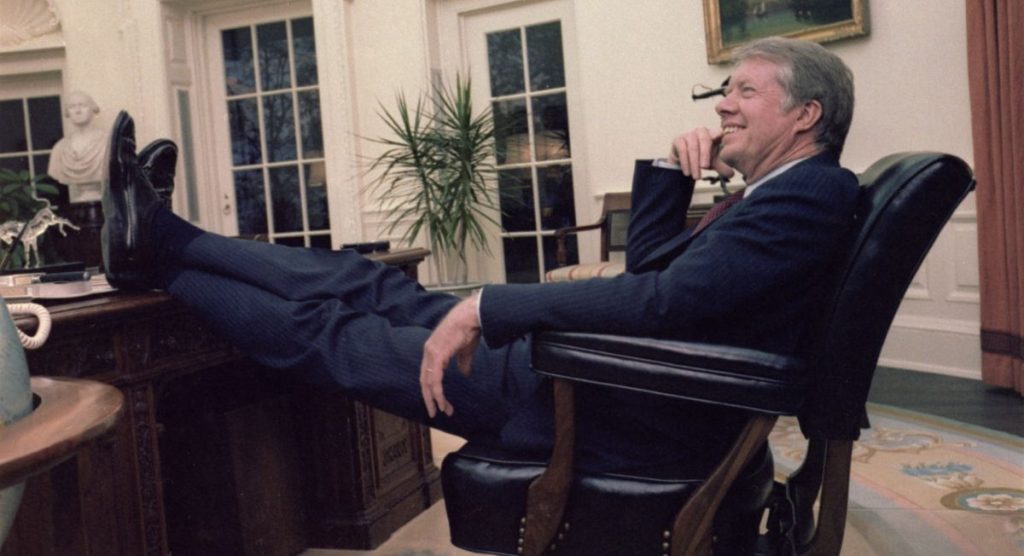 Jimmy_Carter