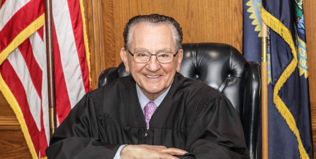 Judge_Frank_Caprio