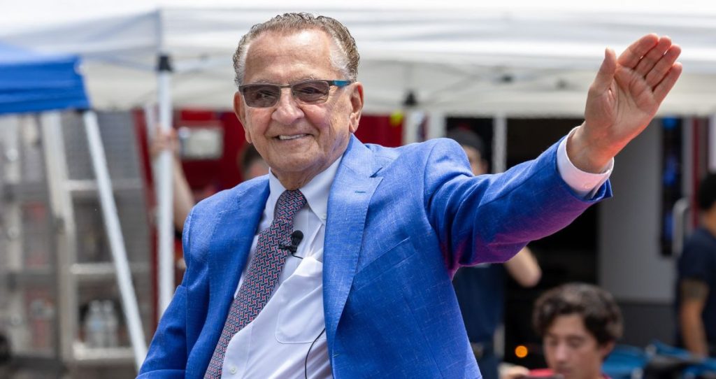 Judge_Frank_Caprio