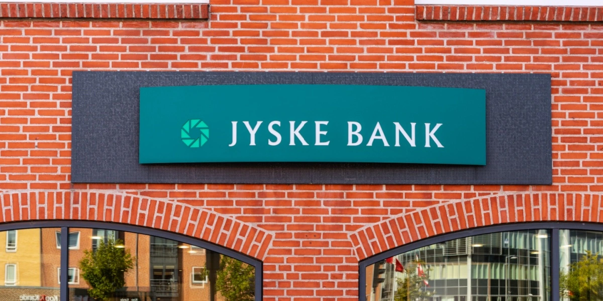 Jyske Bank er kåret som 'Bedst i test': Der er tusindvis af kroner at ...