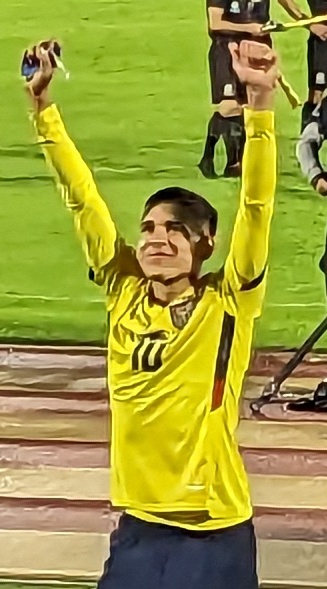 Kendry_Paez_2023_Sudamericano_Sub_17_cropped