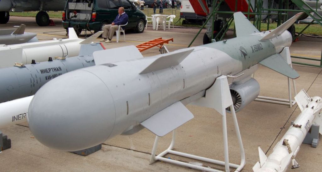 Kh-59MK2_maks2009