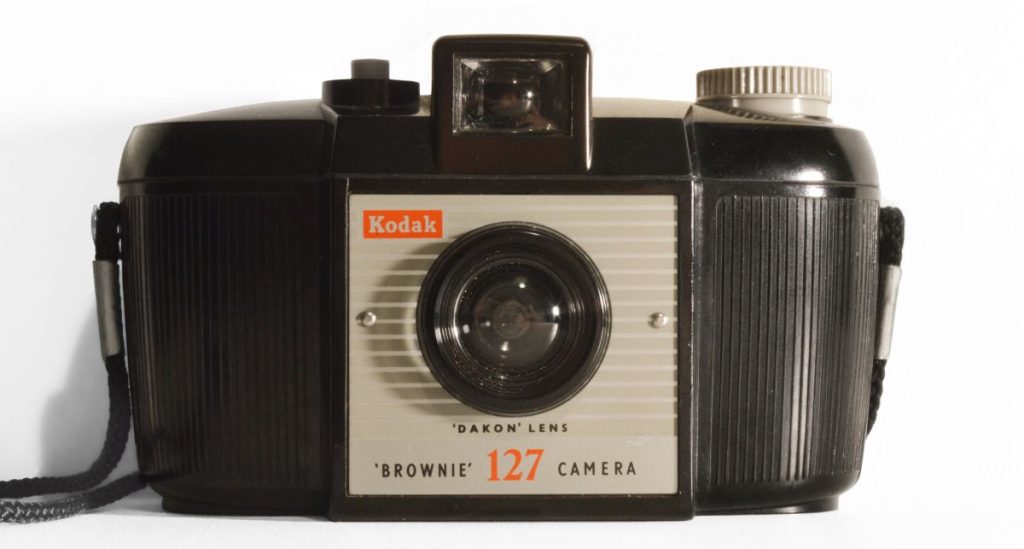 Kodak_Brownie_127