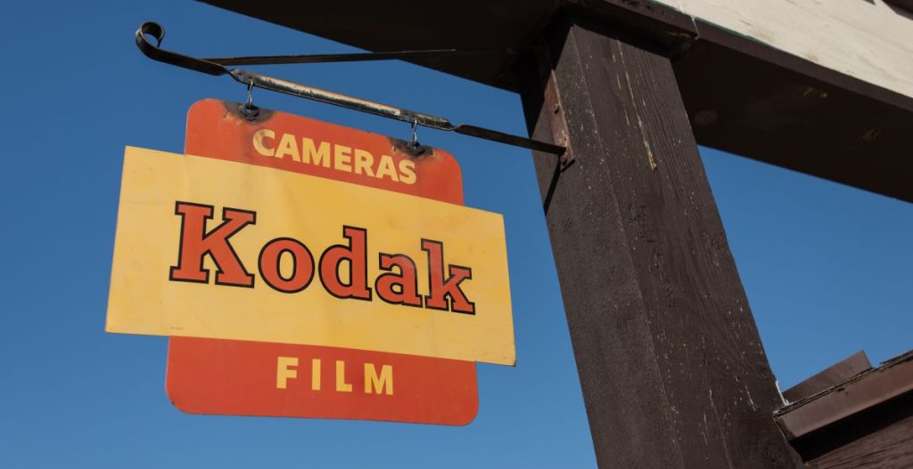 Kodak_Film_sign,_Sedona_Arizona