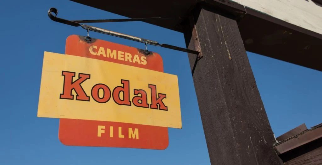 Kodak_Film_sign,_Sedona_Arizona