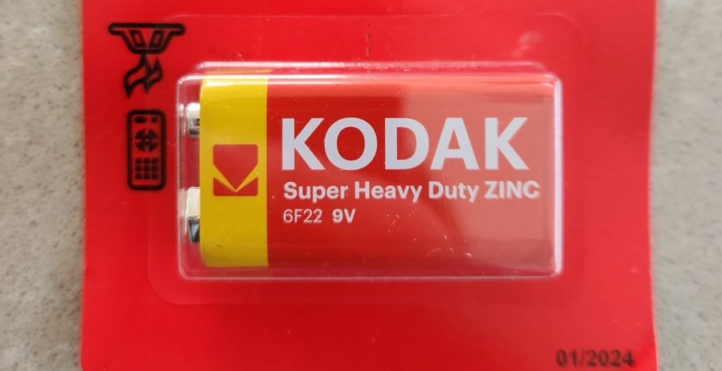 Kodak_battery