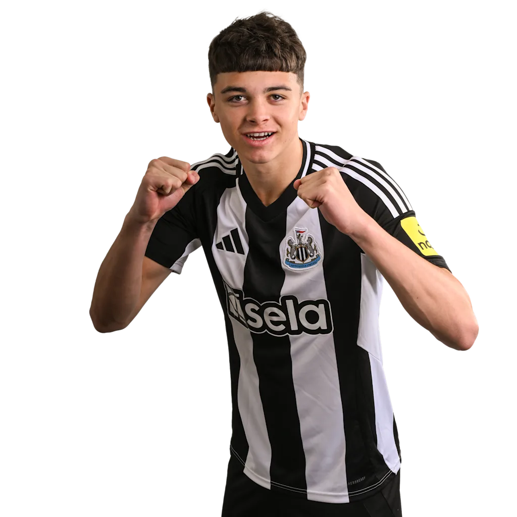 Lewis_Miley_Celebration-1