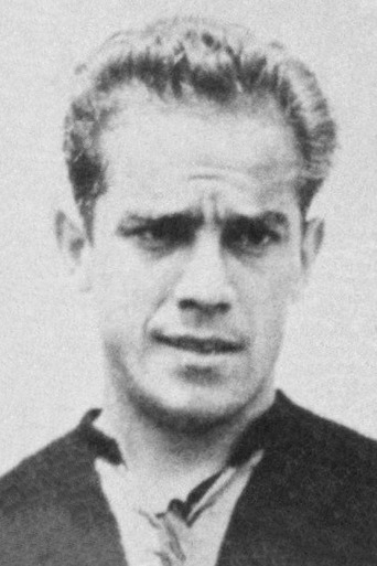 Luis_Suárez_Miramontes_1962