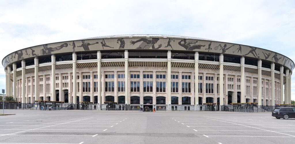 Luzhniki-Stadium-1024x501