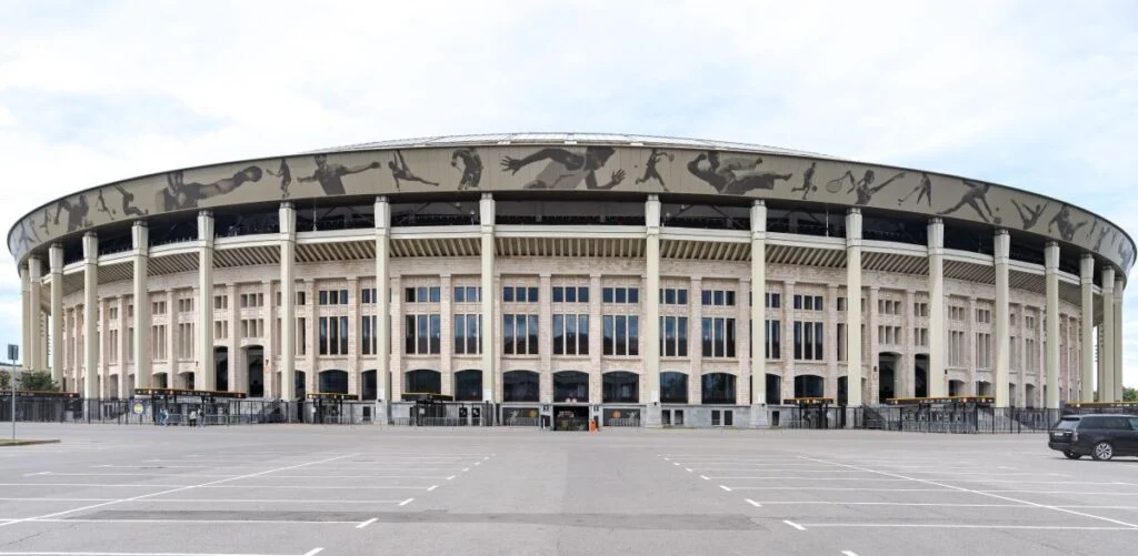 Luzhniki-Stadium-1024x501
