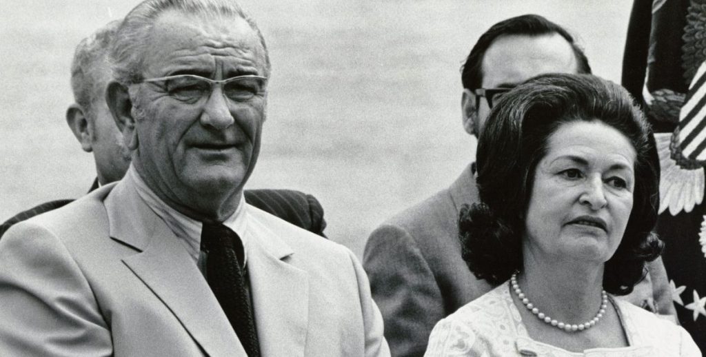 Lyndon_B_Johnson