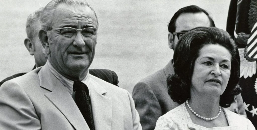 Lyndon_B_Johnson