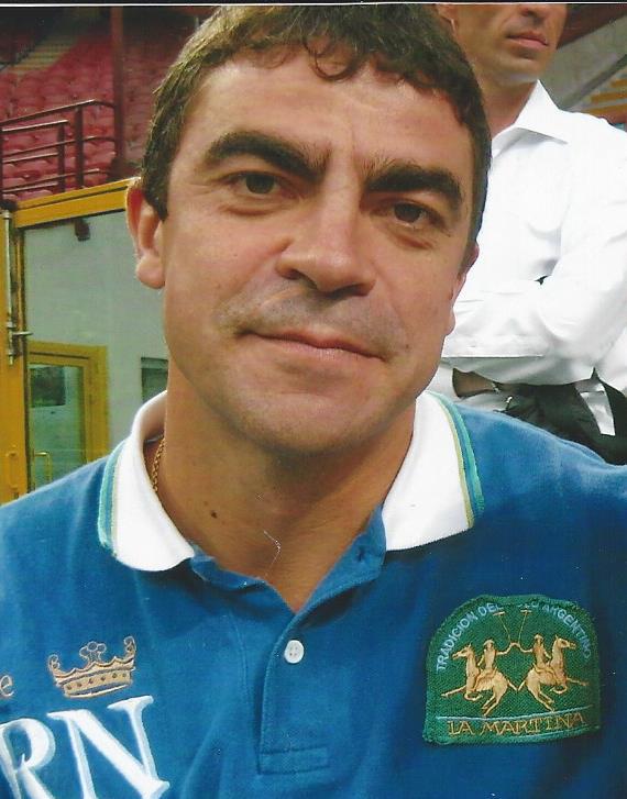 Manuel_Sanchis_Hontiyuelo