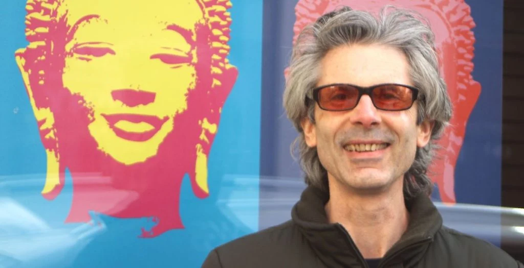 Mark_Epstein