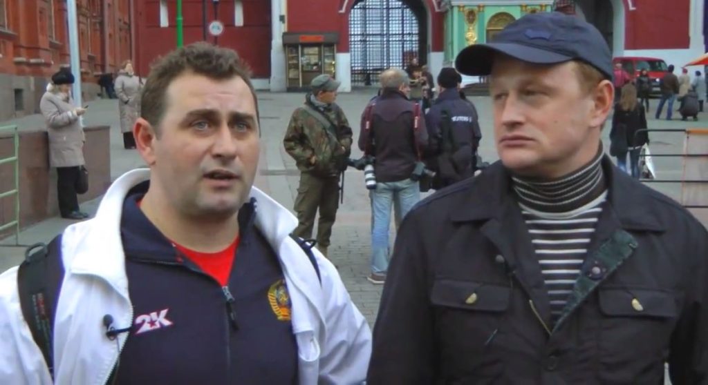 Maxim_Kalashnikov_and_Alexey_Dymovsky