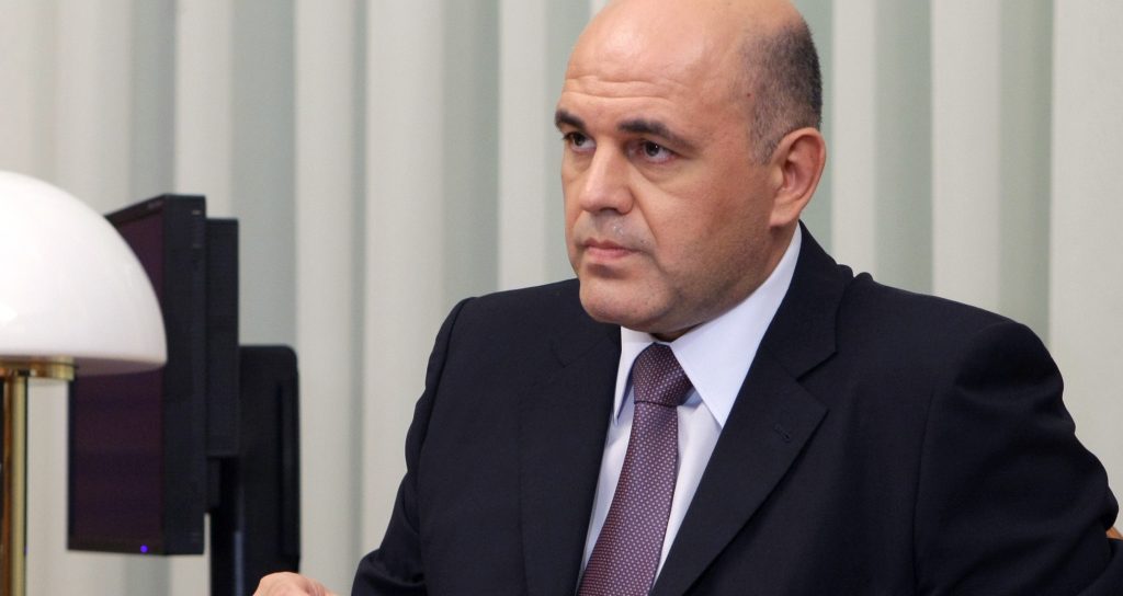 Mikhail_Mishustin