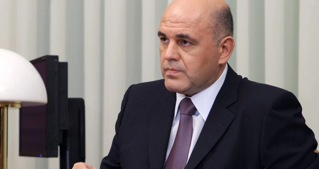 Mikhail_Mishustin