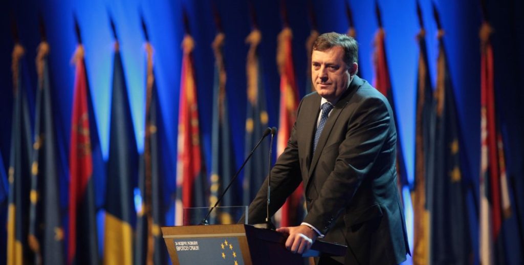 Milorad_Dodik
