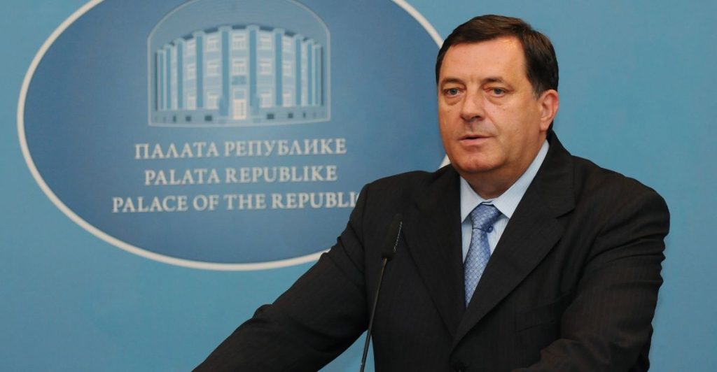 Milorad_Dodik