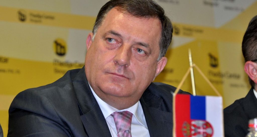 Milorad_Dodik