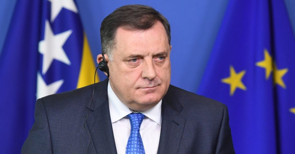Milorad_Dodik