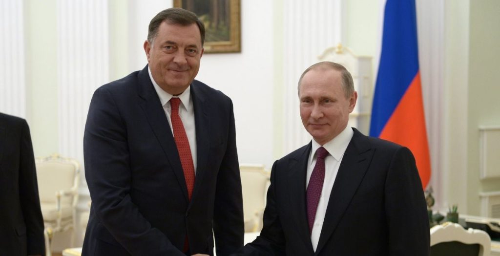 Milorad_Dodik_and_Vladimir_Putin