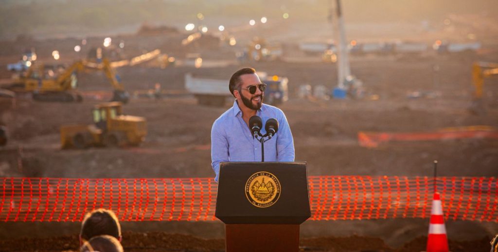 Nayib_Bukele