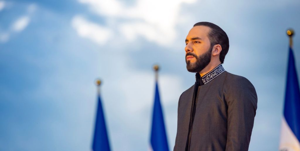 Nayib_Bukele