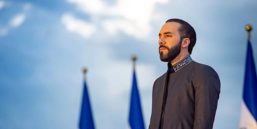 Nayib_Bukele