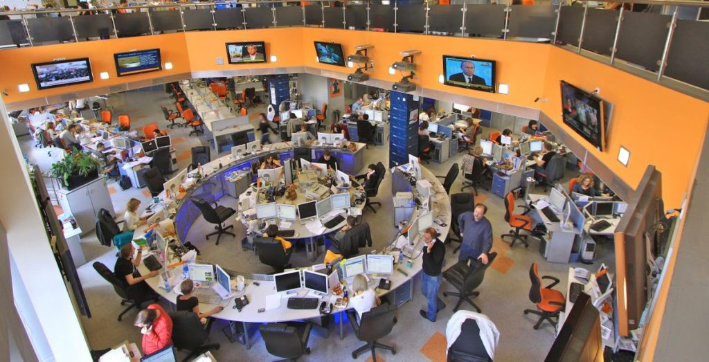 Newsroom_RIA_Novosti,_Moscow