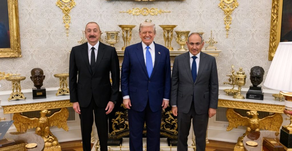 President_Donald_Trump_ President_Ilham_Aliyev_of_Azerbaijan_and_Prime_Minister_Nikol_Pashinyan_of_Armenia