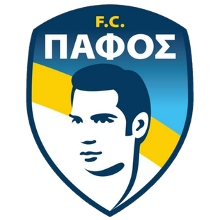 Pafos_FC_badge
