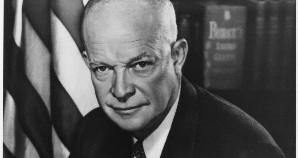 Dwight_D._Eisenhower