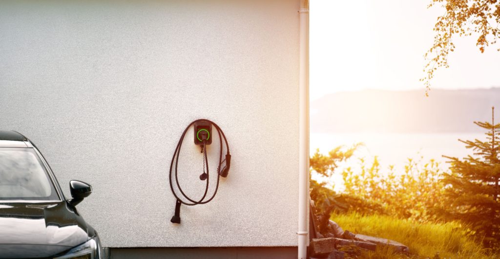 $7,500 EV Tax Credit Ending Soon — Here’s What It Means for Buyers