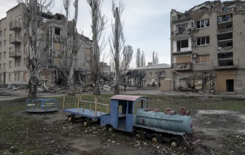 Pokrovsk_during_the_war_(2025-01-08)
