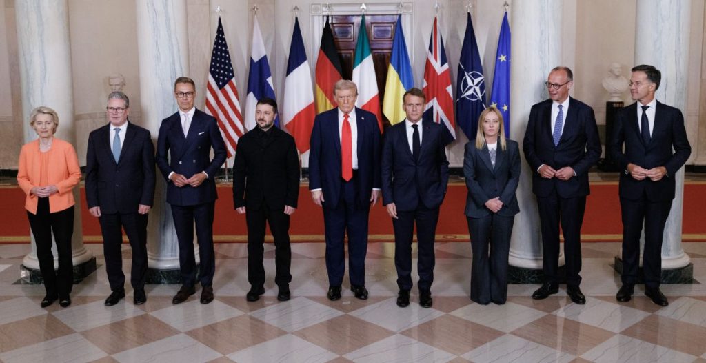 Prime_Minister_Keir_Starmer_meets_US_President_Donald_Trump