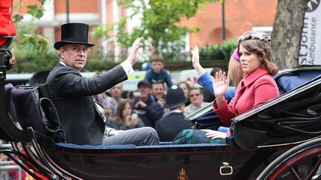 Prince_Andrew_and_Princess_Eugenie