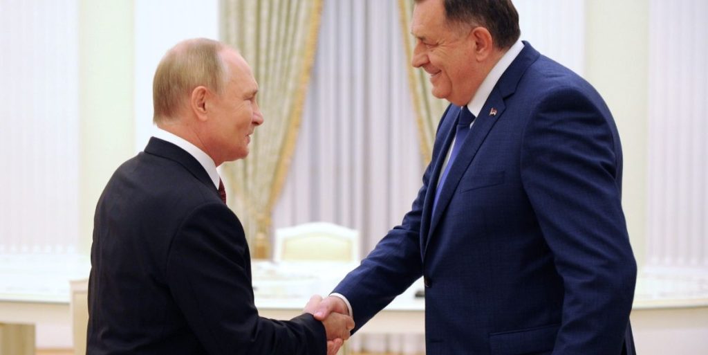 Milorad_Dodik_and_Vladimir_Putin
