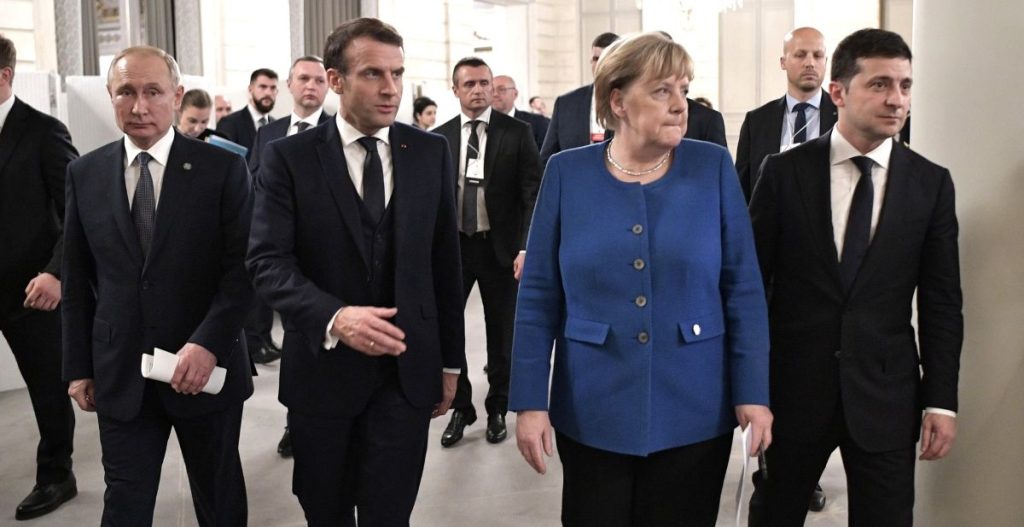 Putin,_Macron,_Merkel,_Zelensky