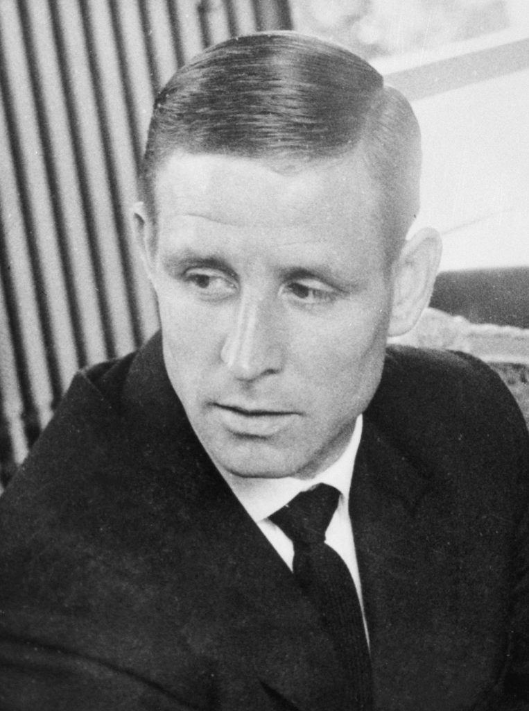 Raymond_Kopa_1963b-763x1024
