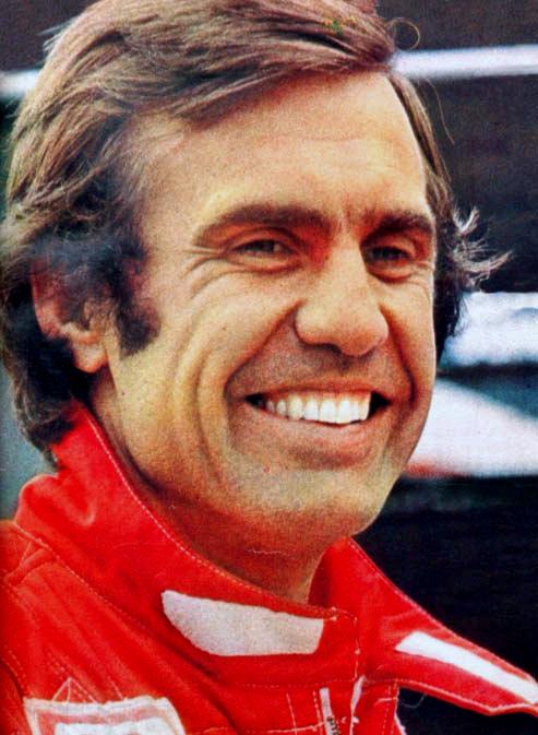 Reutemann_1981