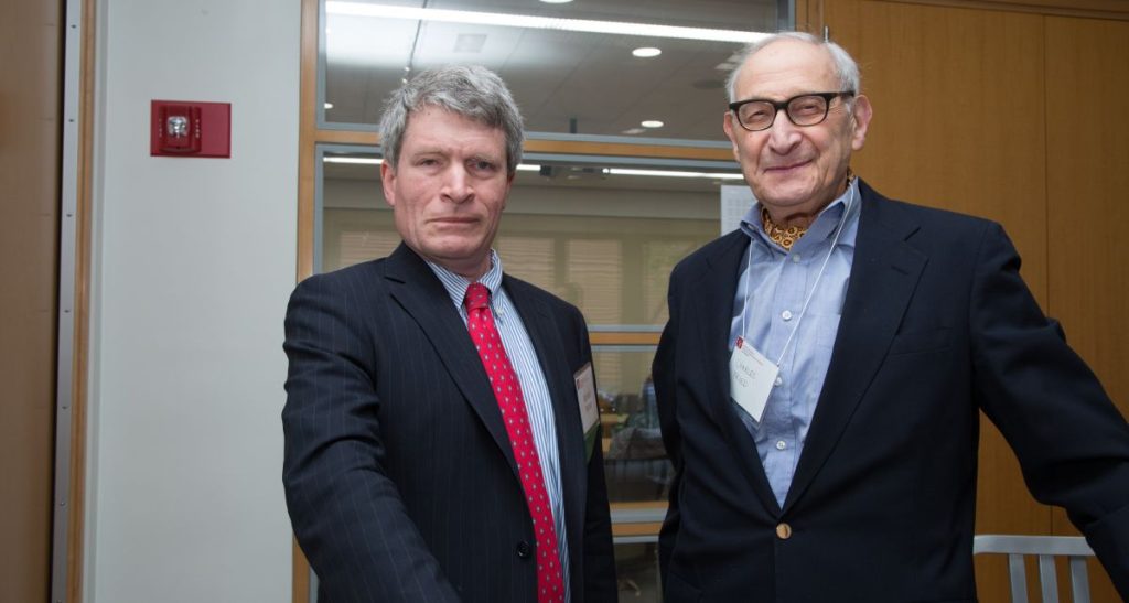 Richard_Painter_and_Charles_Fried