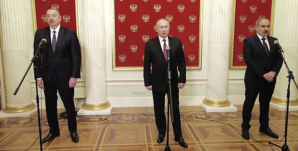 Russian_President,_Azerbaijani_President_and_Armenian_Prime_Minister_made_press_statement_02