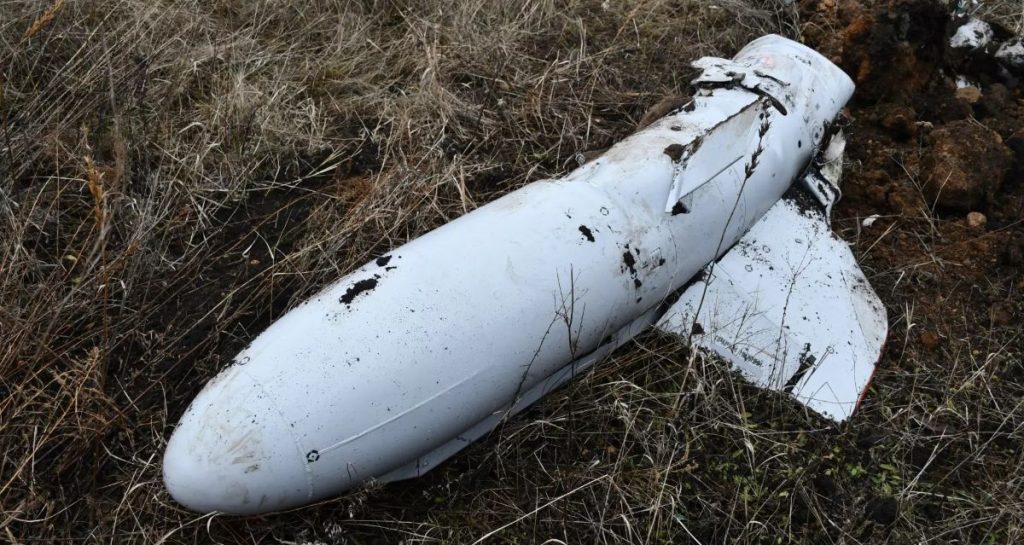 Russian_missile_Kh-59,_found_in_Kharkiv