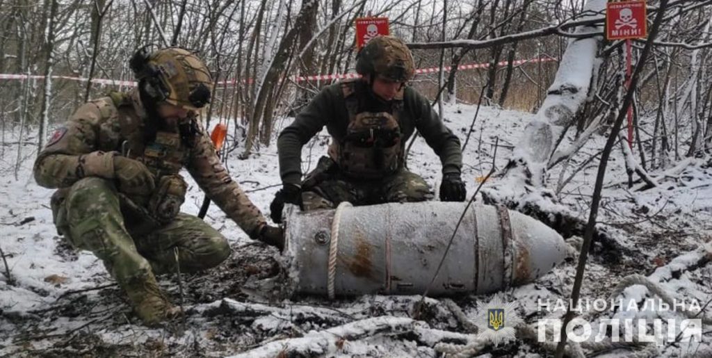 Russian_missile_Kh-59,_found_in_Sumy_Oblast,