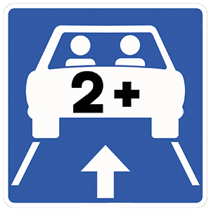 S-51b sign spain