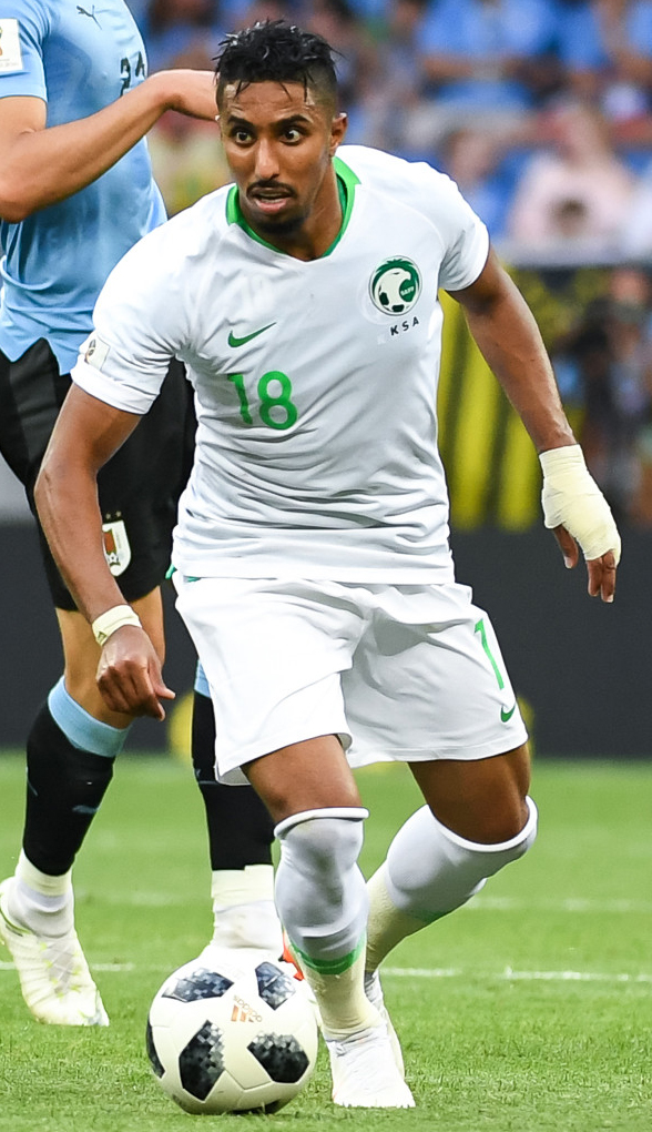 Salem_Al-Dawsari_2018